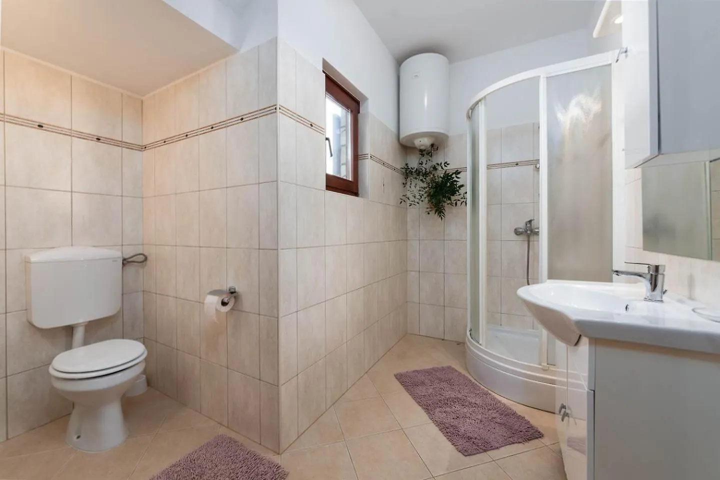 פורץ Apartments Saladinka קרואטיה